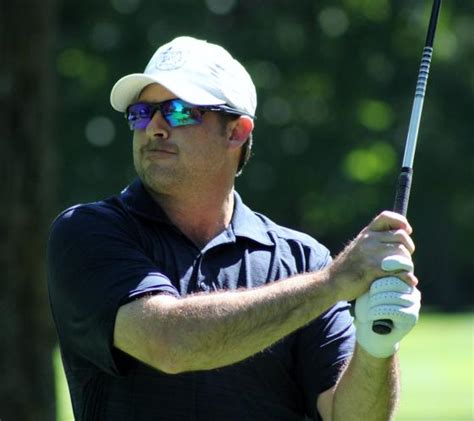john quigley golf.